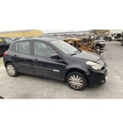 Retroviseur droit RENAULT CLIO 3