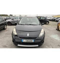 Retroviseur droit RENAULT CLIO 3