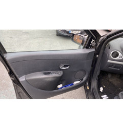 Retroviseur droit RENAULT CLIO 3