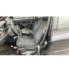 Retroviseur droit RENAULT CLIO 3