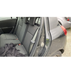 Retroviseur droit RENAULT CLIO 3