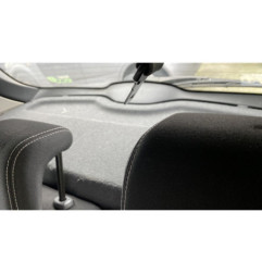 Retroviseur droit RENAULT CLIO 3