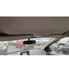 Retroviseur droit RENAULT CLIO 3