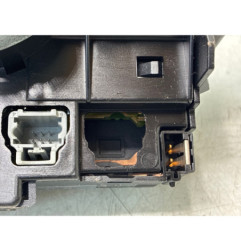 Com (Bloc Contacteur Tournant+Commodo Essuie Glace+Commodo Phare) CITROEN C3 1