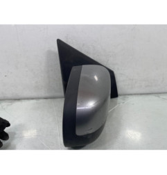 Retroviseur droit RENAULT CLIO 3 Photo n°1