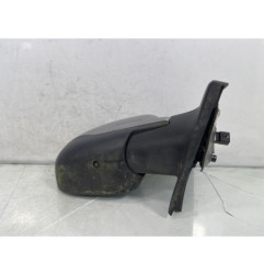 Retroviseur droit RENAULT CLIO 3