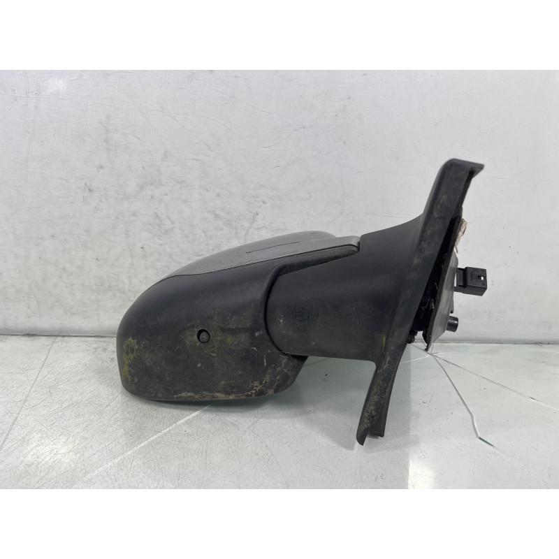 Retroviseur droit RENAULT CLIO 3 Photo n°2