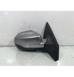Retroviseur droit RENAULT CLIO 3