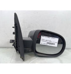 Retroviseur droit RENAULT CLIO 3
