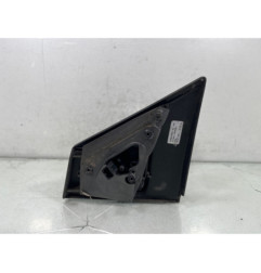 Retroviseur droit RENAULT CLIO 3