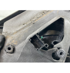 Retroviseur droit RENAULT CLIO 3