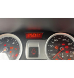 Retroviseur droit RENAULT CLIO 3