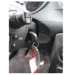 Retroviseur droit RENAULT CLIO 3