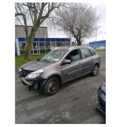Retroviseur droit RENAULT CLIO 3