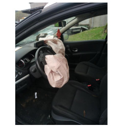 Retroviseur droit RENAULT CLIO 3