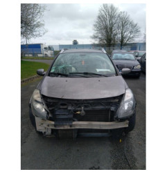 Retroviseur droit RENAULT CLIO 3