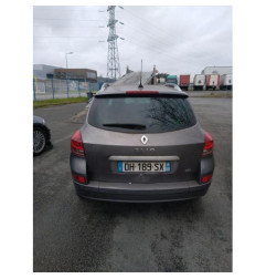 Retroviseur droit RENAULT CLIO 3