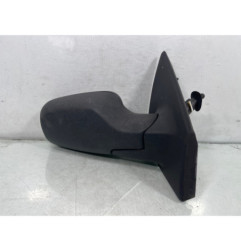 Retroviseur droit RENAULT CLIO 3