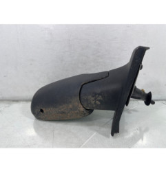 Retroviseur droit RENAULT CLIO 3
