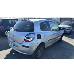 Retroviseur droit RENAULT CLIO 3