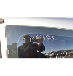 Retroviseur droit RENAULT CLIO 3