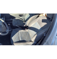 Retroviseur droit RENAULT CLIO 3