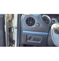 Retroviseur droit RENAULT CLIO 3