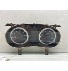 Compteur RENAULT KANGOO 1