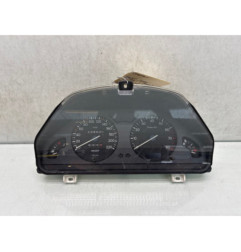Compteur PEUGEOT 106