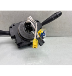 Com (Bloc Contacteur Tournant+Commodo Essuie Glace+Commodo Phare) CITROEN C3 1