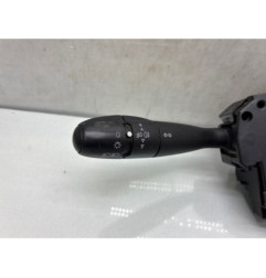 Com (Bloc Contacteur Tournant+Commodo Essuie Glace+Commodo Phare) CITROEN C3 1