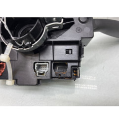 Com (Bloc Contacteur Tournant+Commodo Essuie Glace+Commodo Phare) CITROEN C3 1