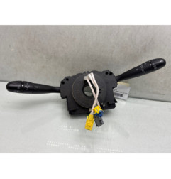 Com (Bloc Contacteur Tournant+Commodo Essuie Glace+Commodo Phare) CITROEN C3 1
