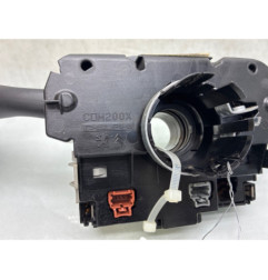 Com (Bloc Contacteur Tournant+Commodo Essuie Glace+Commodo Phare) CITROEN C3 1