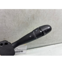 Com (Bloc Contacteur Tournant+Commodo Essuie Glace+Commodo Phare) CITROEN C3 1