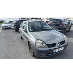 Jante RENAULT CLIO 2