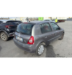 Jante RENAULT CLIO 2