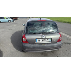 Jante RENAULT CLIO 2