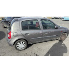 Jante RENAULT CLIO 2