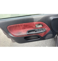 Jante RENAULT CLIO 2