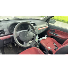 Jante RENAULT CLIO 2