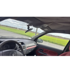 Jante RENAULT CLIO 2