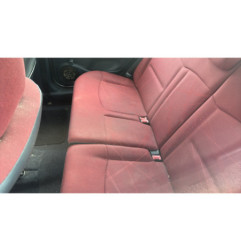 Jante RENAULT CLIO 2