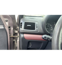 Jante RENAULT CLIO 2