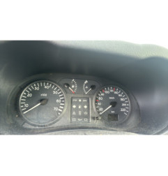 Jante RENAULT CLIO 2
