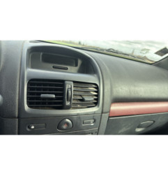 Jante RENAULT CLIO 2