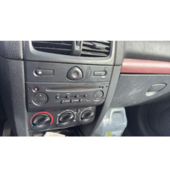 Jante RENAULT CLIO 2