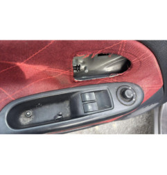 Jante RENAULT CLIO 2