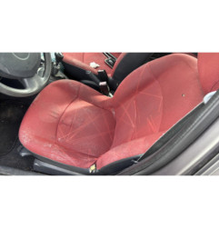 Jante RENAULT CLIO 2