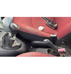 Jante RENAULT CLIO 2